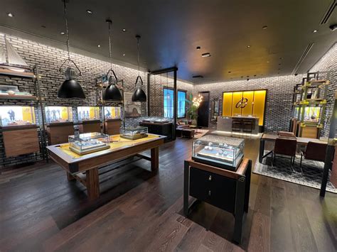 breitling dealer atlanta|breitling authorized dealers.